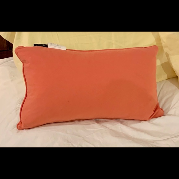 Envogue Accents Fabulous Throw Pillow Choose Happiness 2x 2 Poshmark